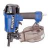 Duo-Fast CNP50Y Plastic Coil Nailer